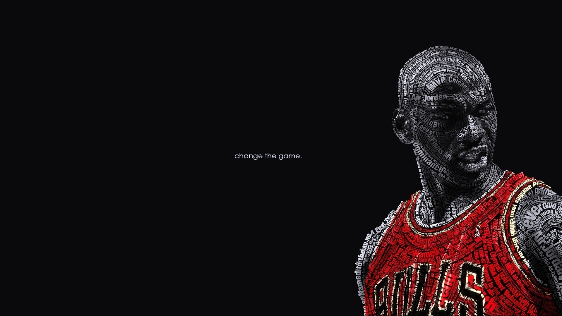 世界杯外围买球-体育界时空错乱？里尔战NBA、马刺踢德国杯、步行者夺社区盾引网友疯狂吐槽